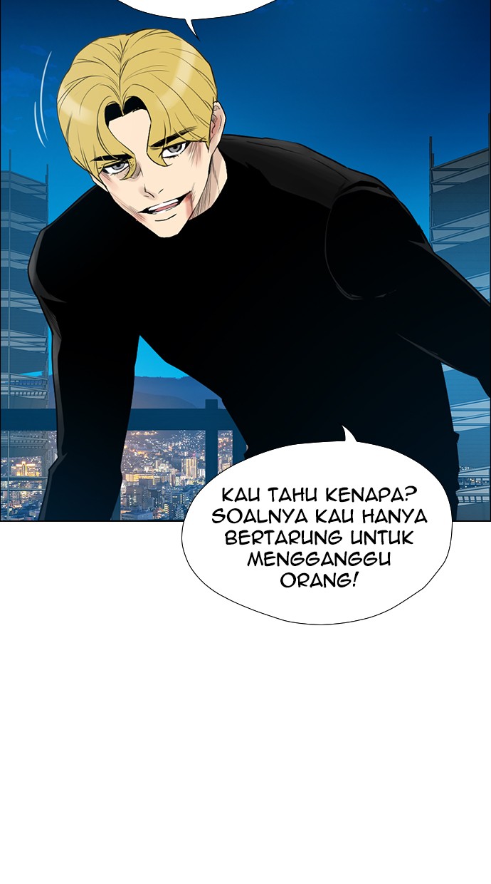 Reawaken Man Chapter 123 Gambar 33