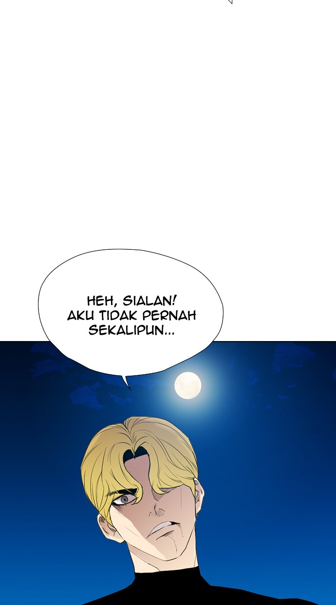 Reawaken Man Chapter 123 Gambar 44