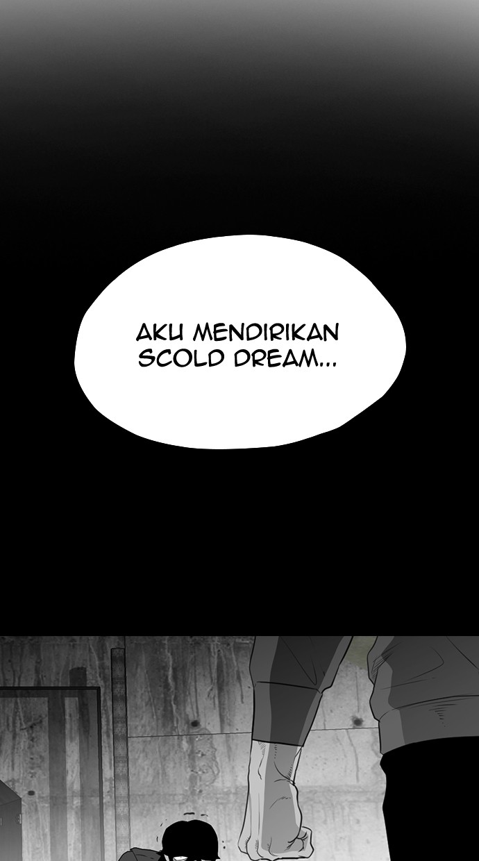 Reawaken Man Chapter 123 Gambar 46