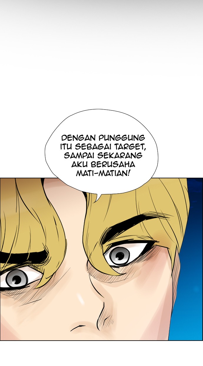 Reawaken Man Chapter 123 Gambar 50