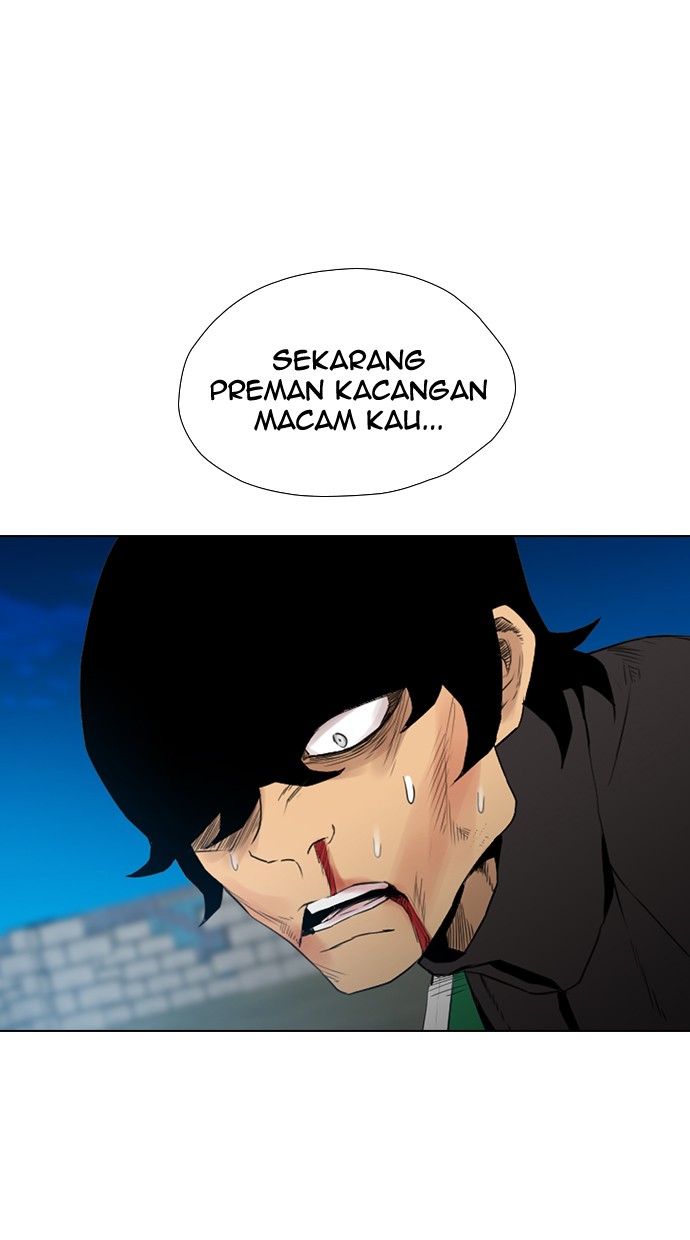 Reawaken Man Chapter 123 Gambar 51