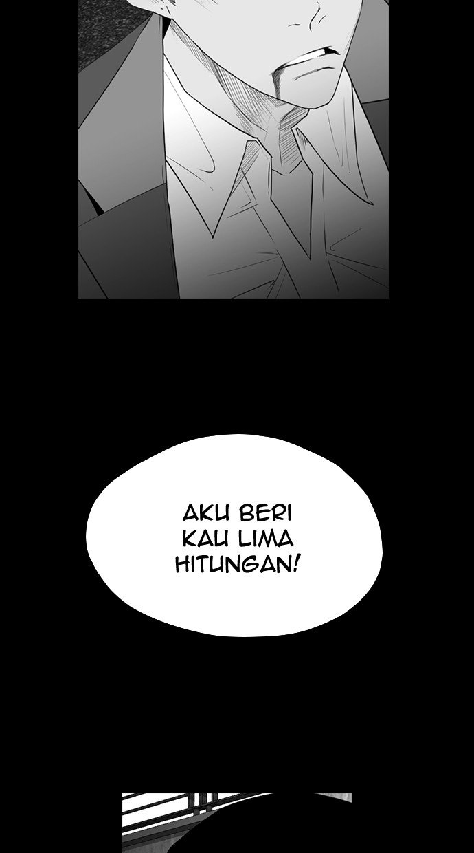 Reawaken Man Chapter 123 Gambar 7