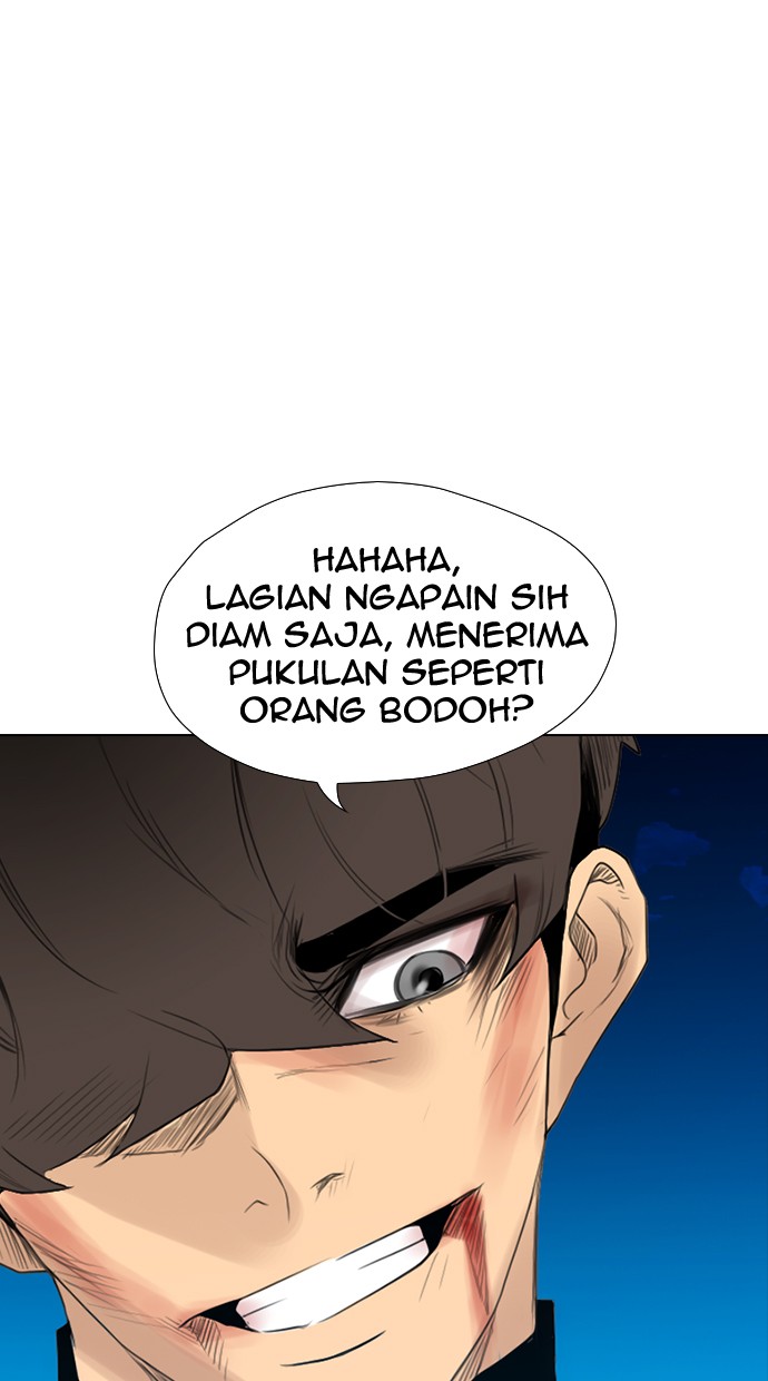 Reawaken Man Chapter 123 Gambar 78