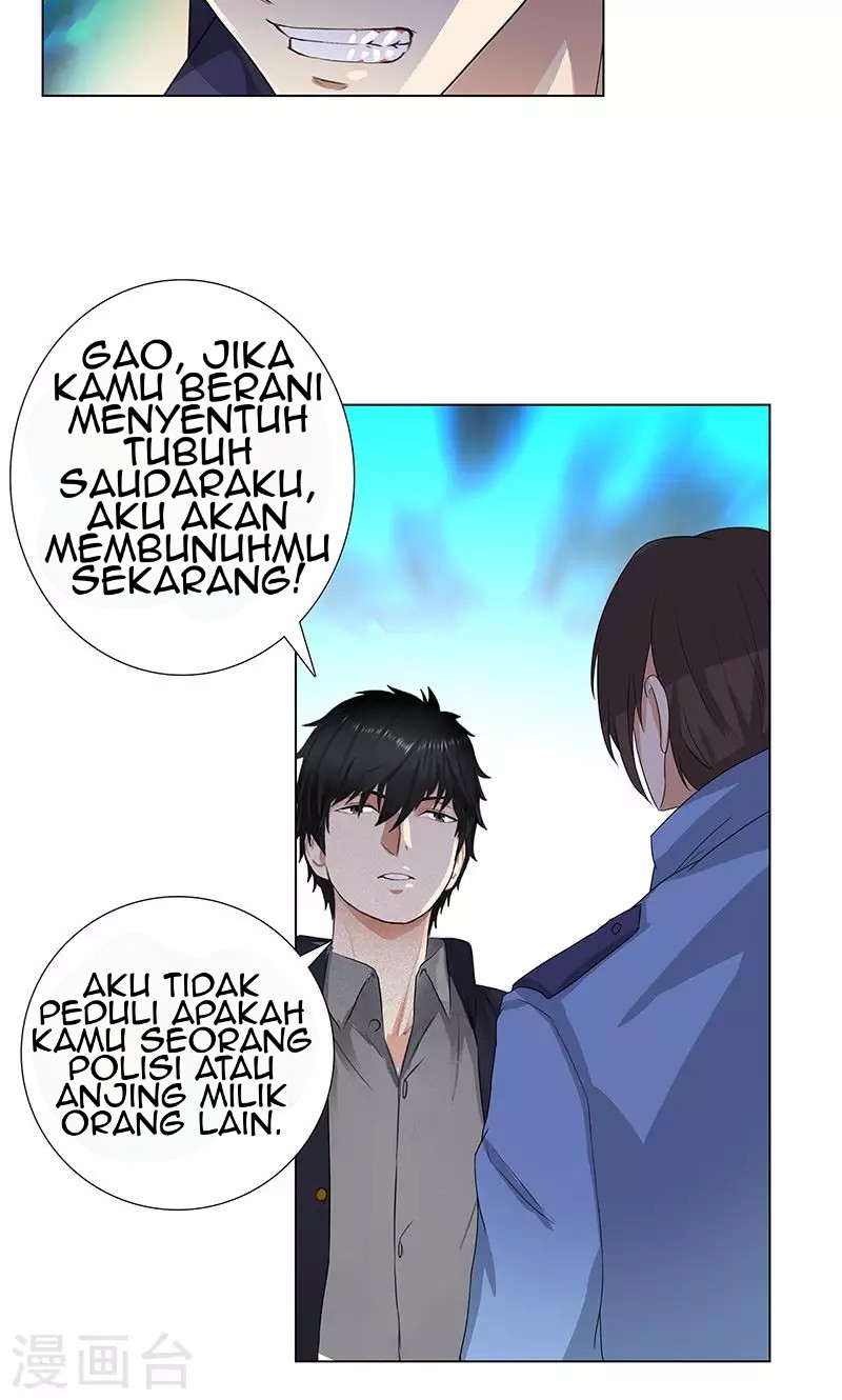 Master University Chapter 74 Gambar 18