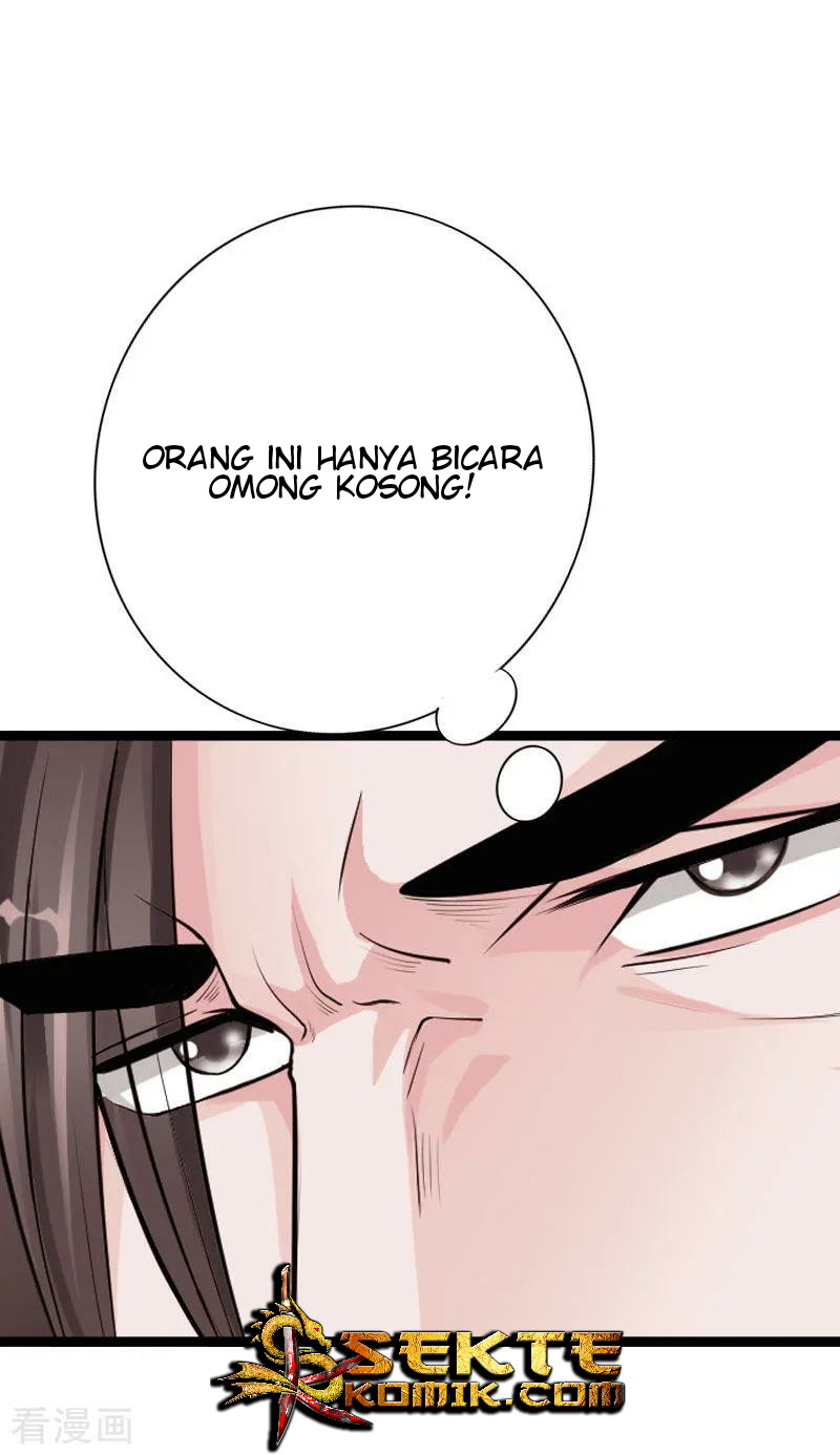 Hopeless Chapter 85 Gambar 12