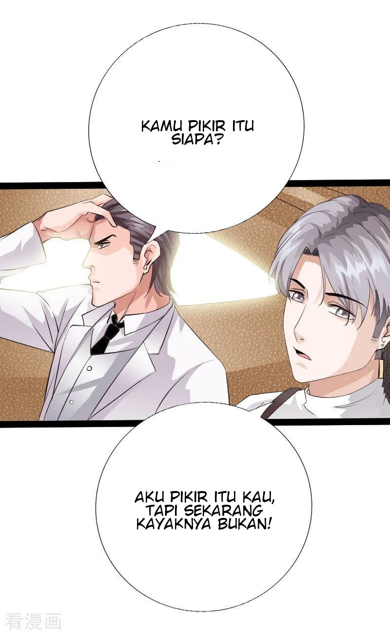 Hopeless Chapter 85 Gambar 30