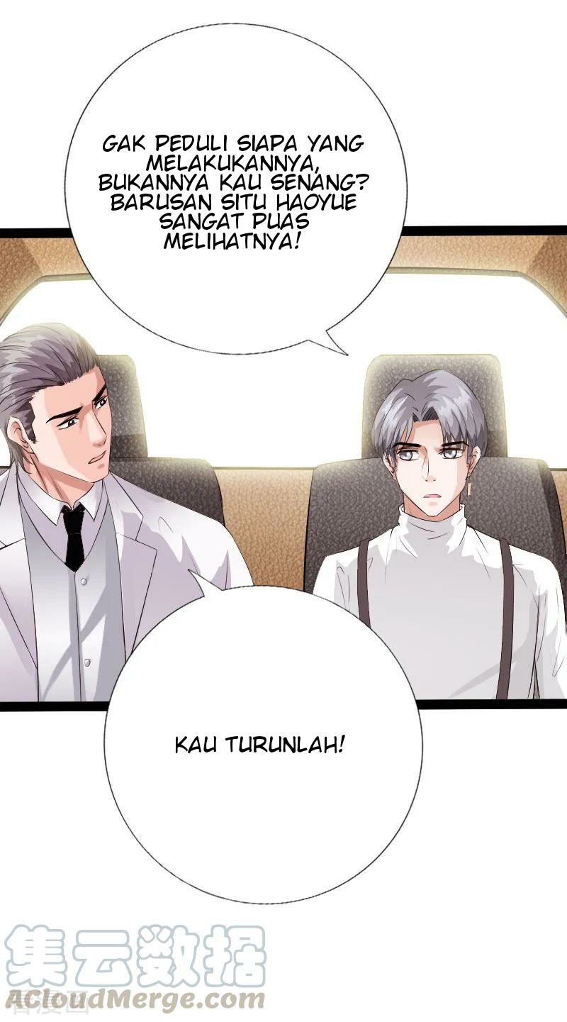 Hopeless Chapter 85 Gambar 31