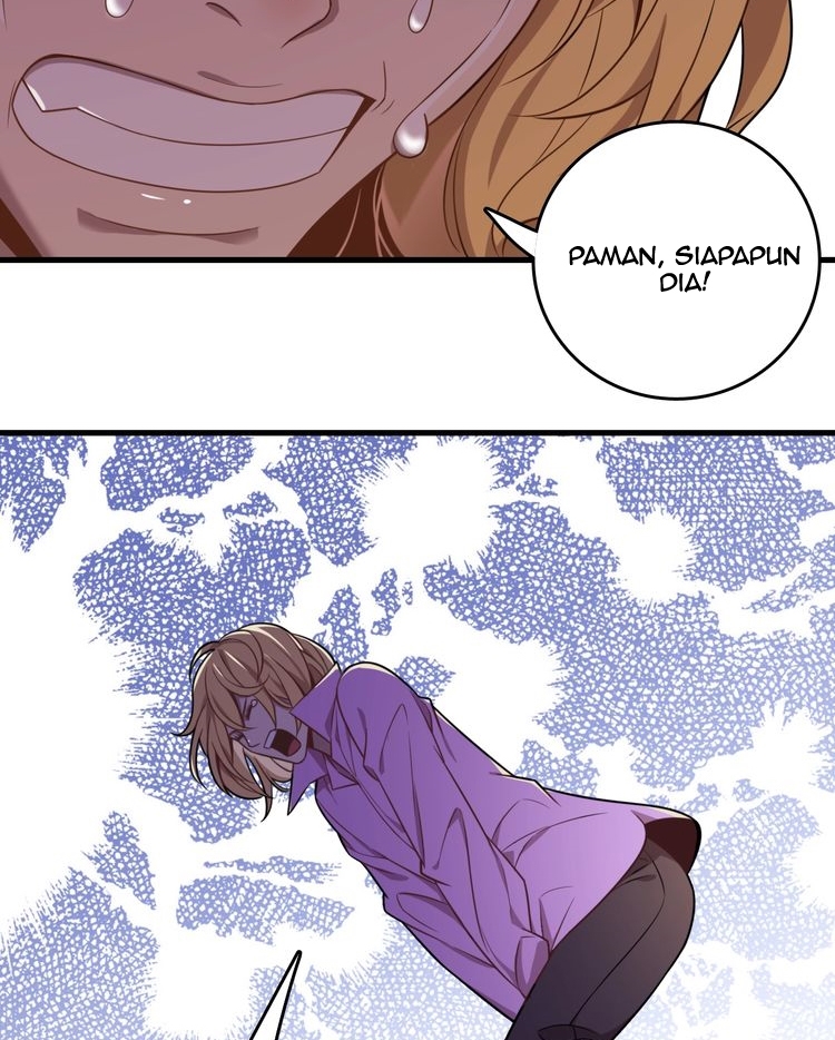 Reborn Doctor Chapter 21 Gambar 25