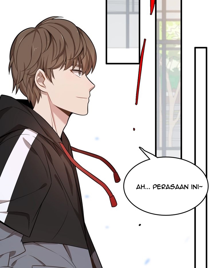 Reborn Doctor Chapter 21 Gambar 31