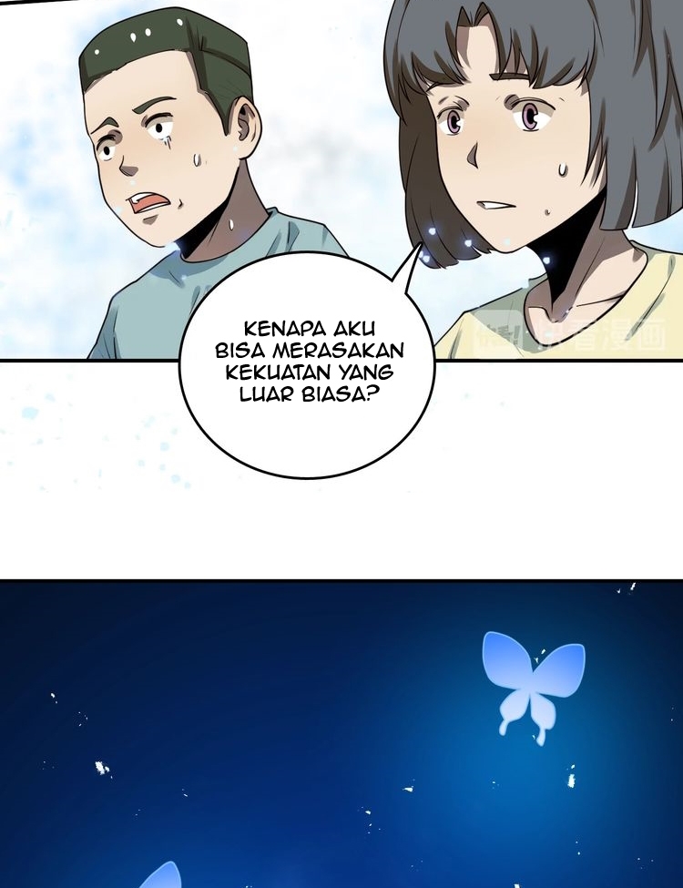 Reborn Doctor Chapter 21 Gambar 99