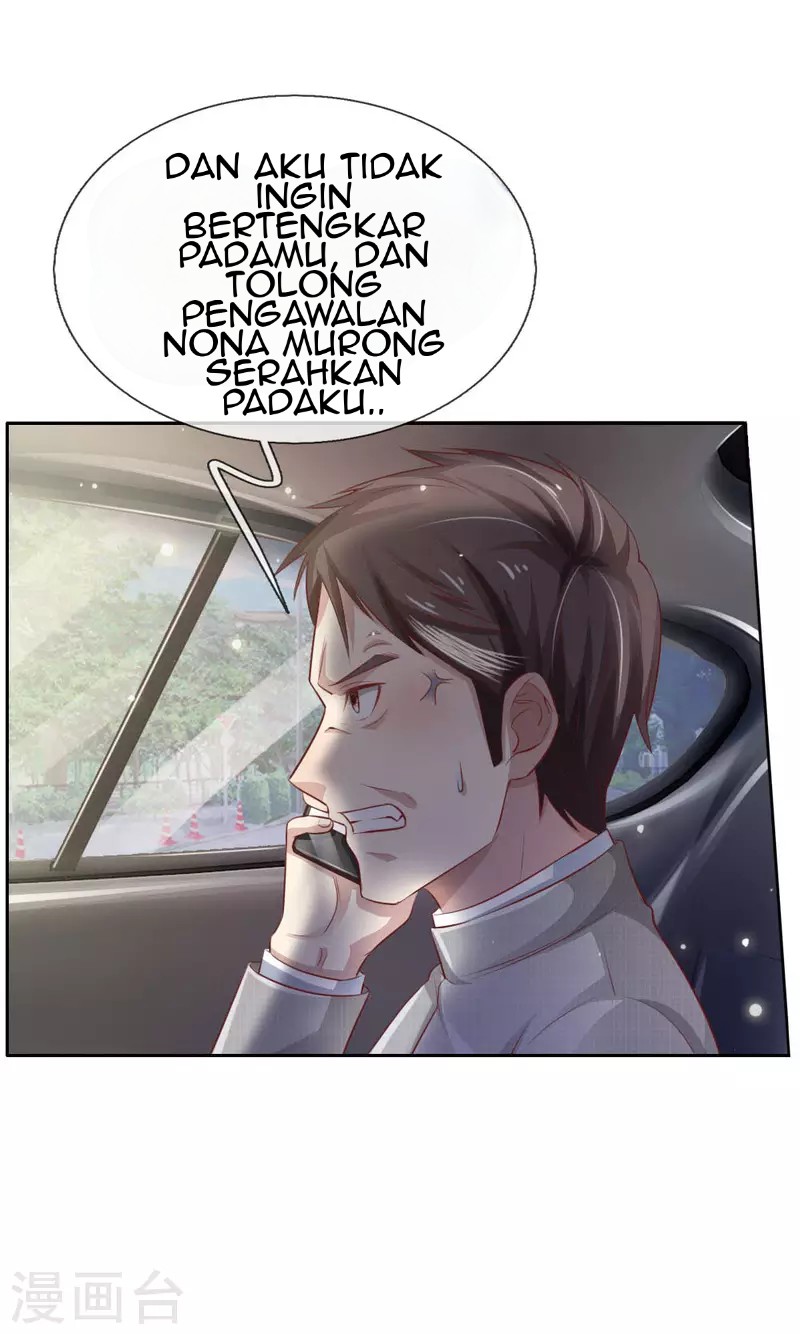 I am Daxianzun Chapter 79 Gambar 18