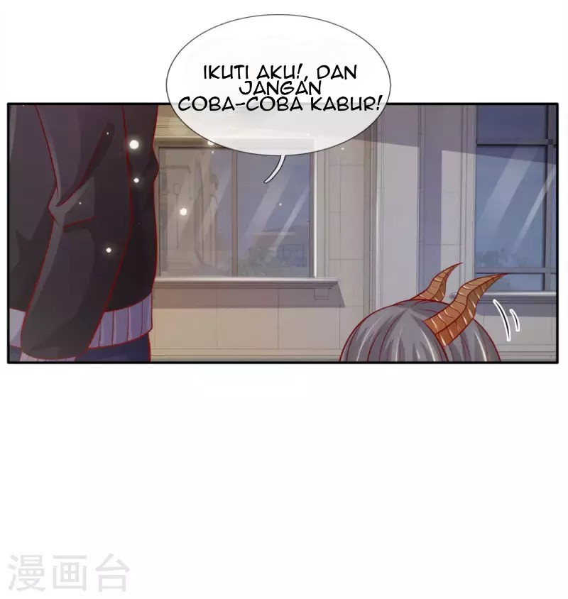 I am Daxianzun Chapter 66 Gambar 24