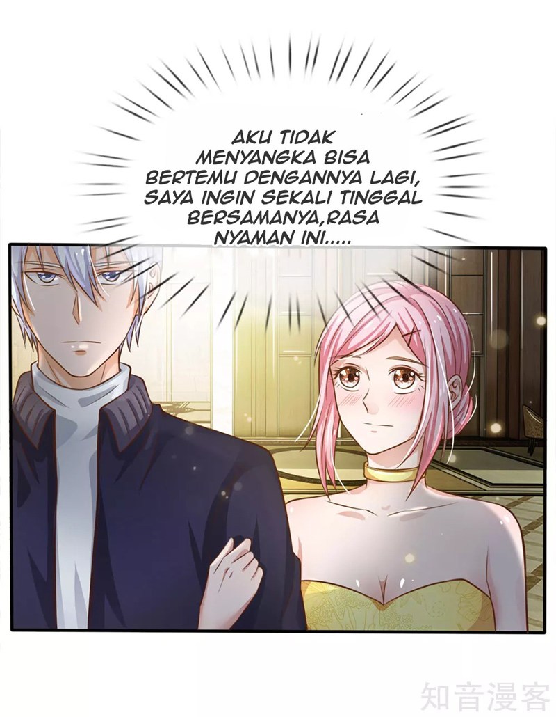 I am Daxianzun Chapter 36 Gambar 19