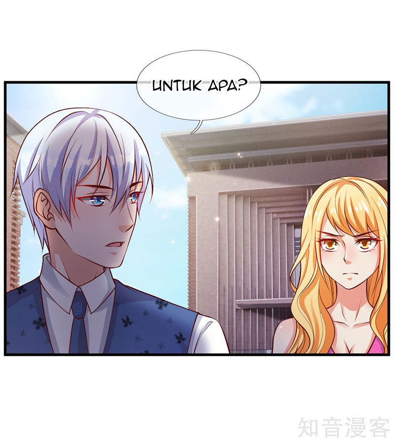 I am Daxianzun Chapter 29 Gambar 5