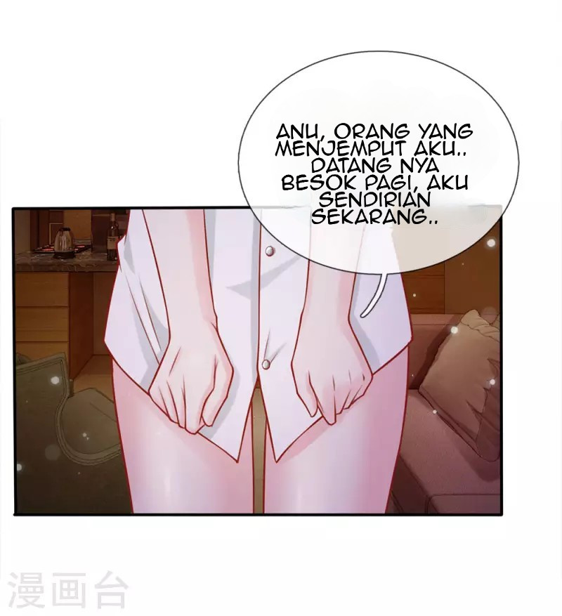 I am Daxianzun Chapter 13 Gambar 20