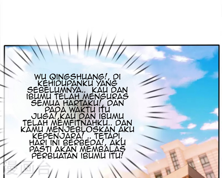 I am Daxianzun Chapter 13 Gambar 32