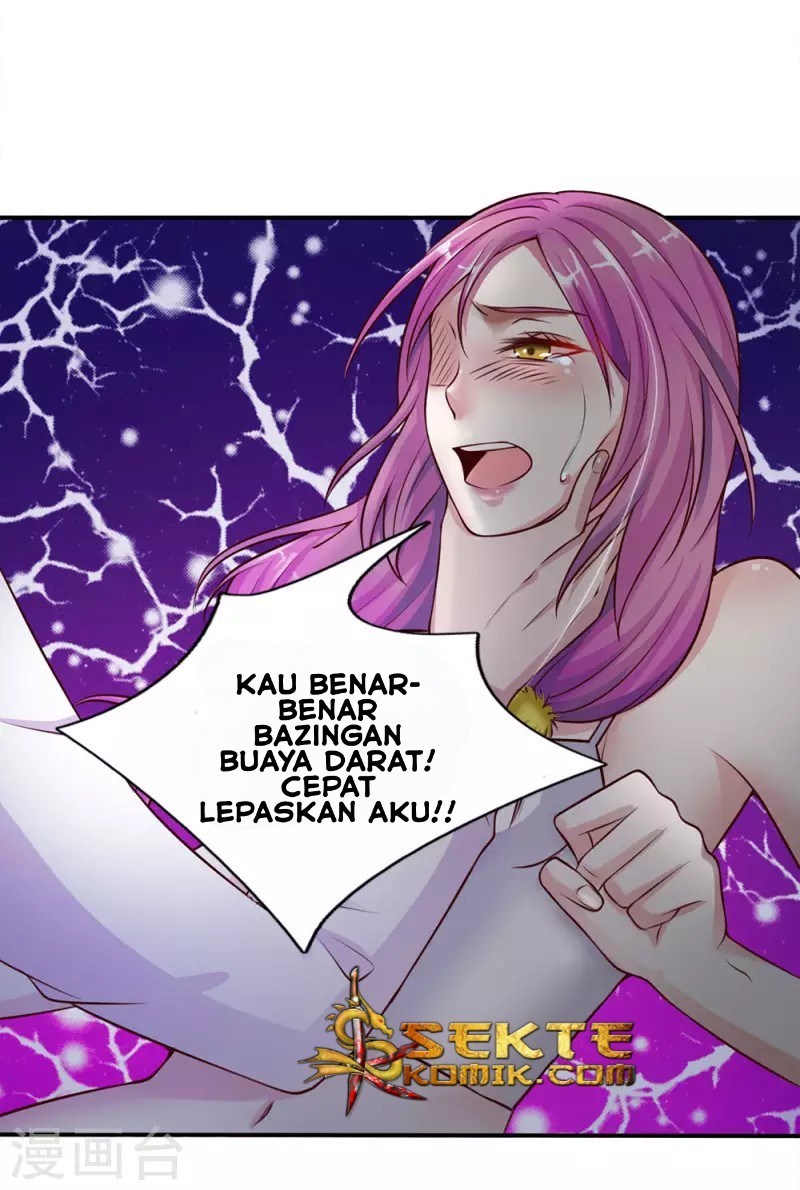 I am Daxianzun Chapter 12 Gambar 3