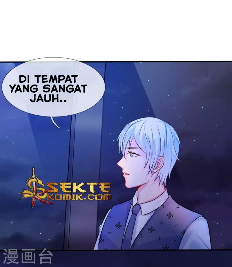 I am Daxianzun Chapter 10 Gambar 13