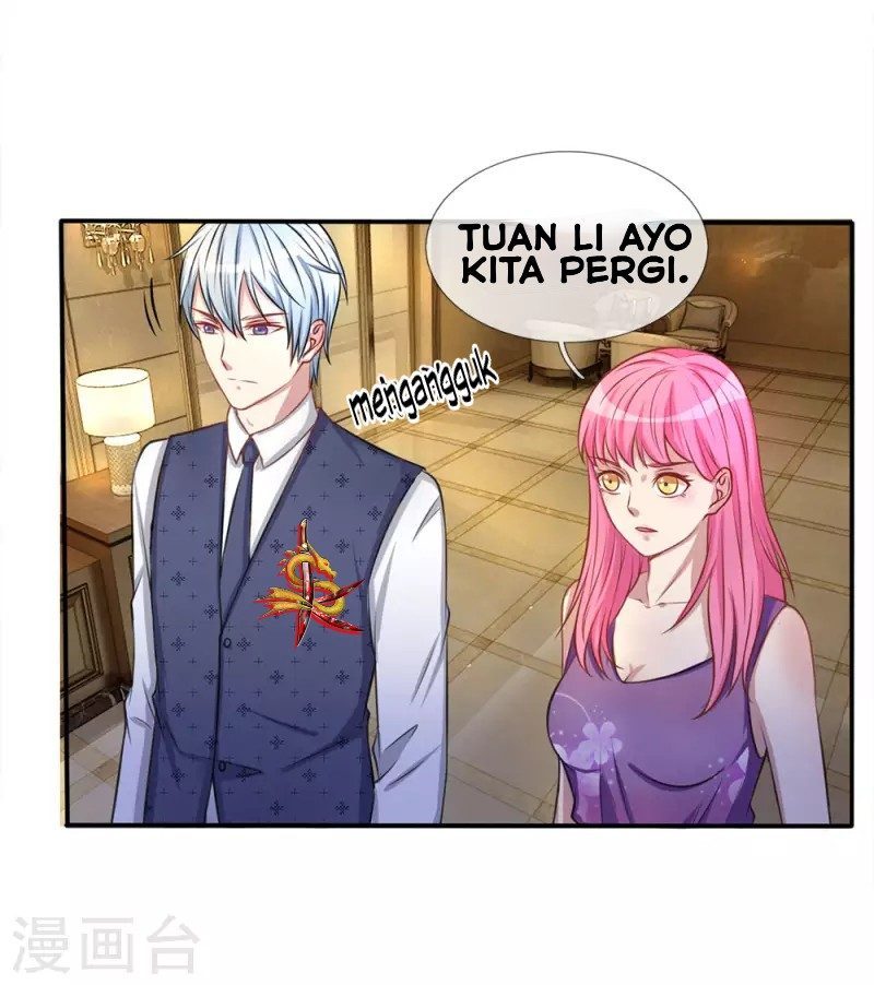 I am Daxianzun Chapter 9 Gambar 17