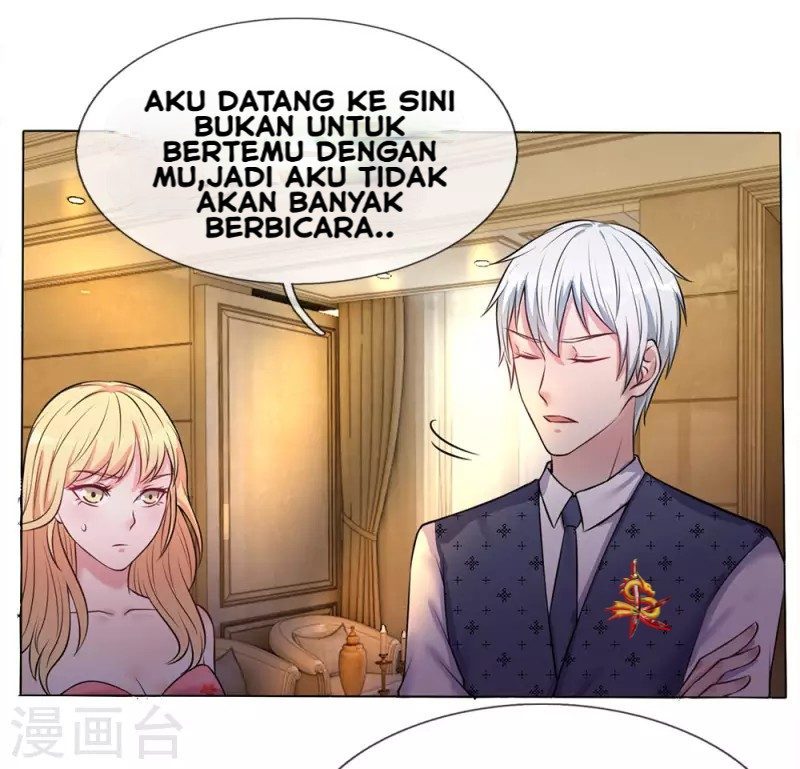 I am Daxianzun Chapter 9 Gambar 4