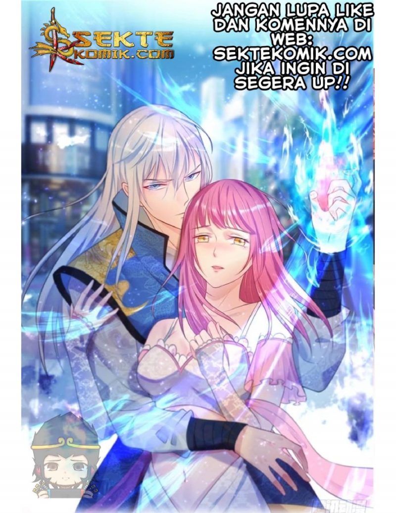 Baca Manhua I am Daxianzun Chapter 5 Gambar 2