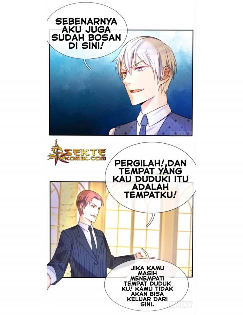 I am Daxianzun Chapter 3 Gambar 15