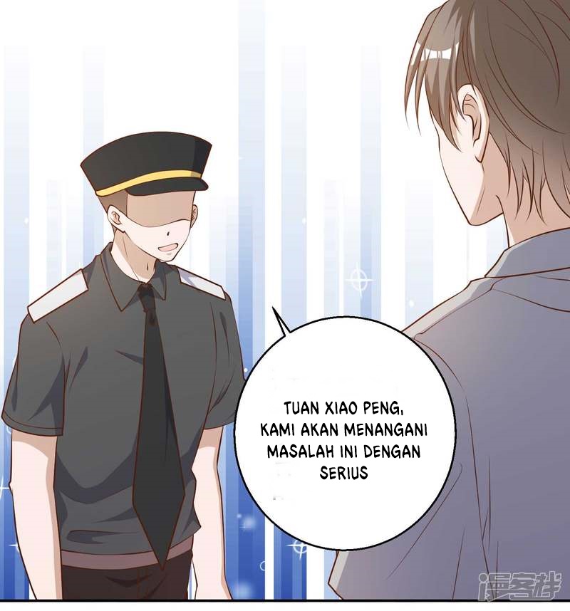 God Fisherman Chapter 37 Gambar 14