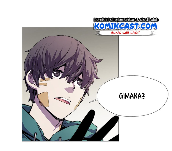 OddEye Chapter 13 Gambar 26