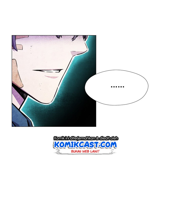 OddEye Chapter 13 Gambar 41