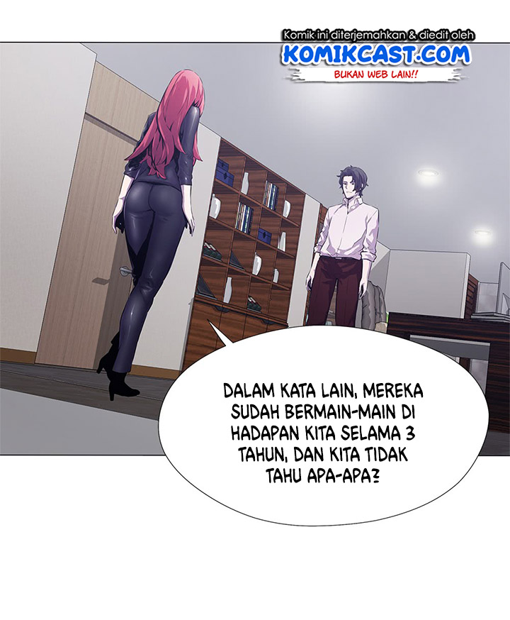 OddEye Chapter 13 Gambar 63