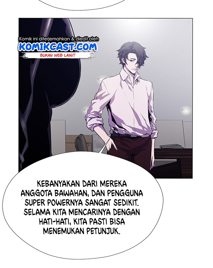 OddEye Chapter 13 Gambar 65