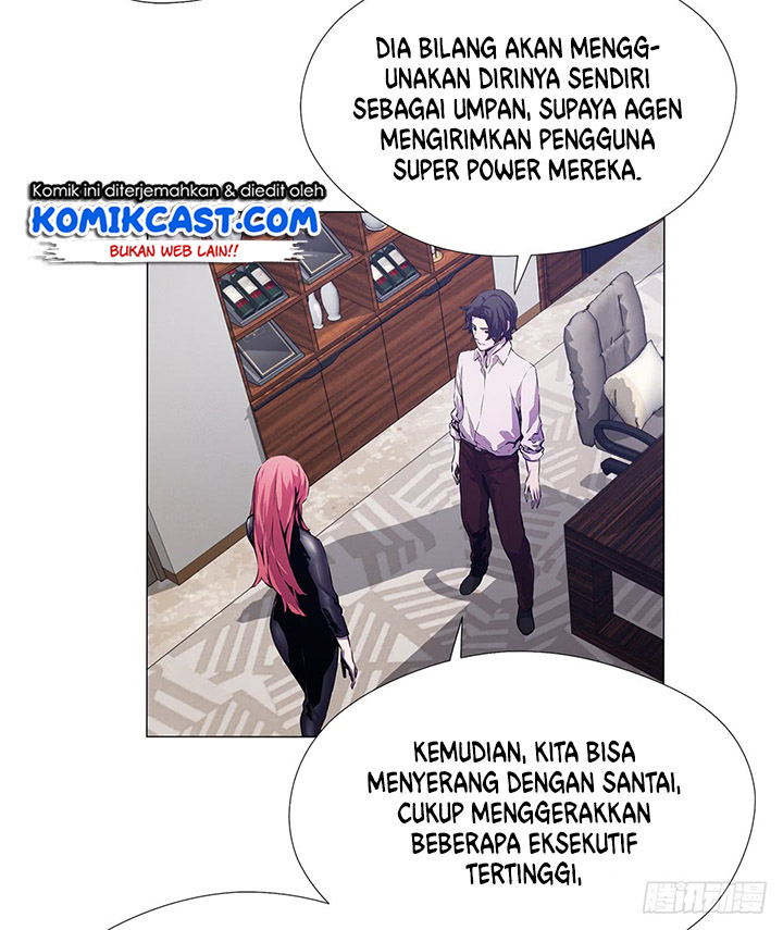 OddEye Chapter 13 Gambar 67