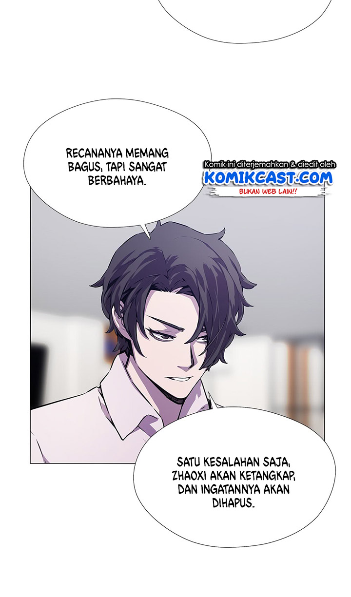 OddEye Chapter 13 Gambar 69