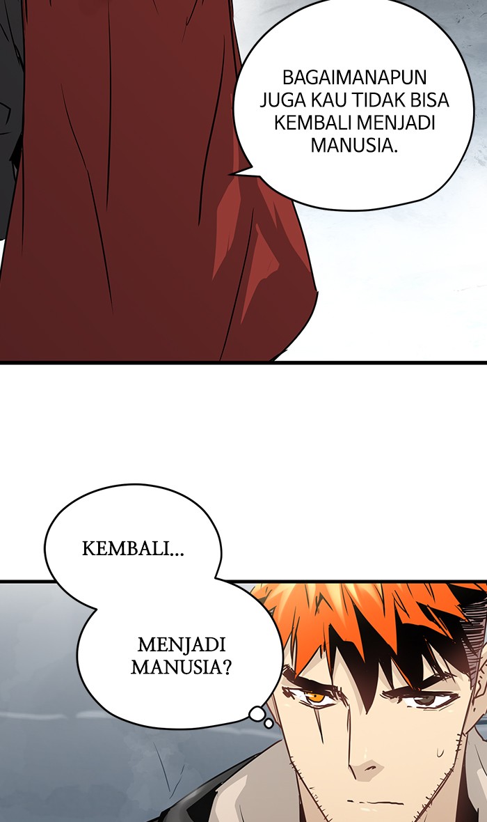 Promised Orchid Chapter 36 Gambar 84