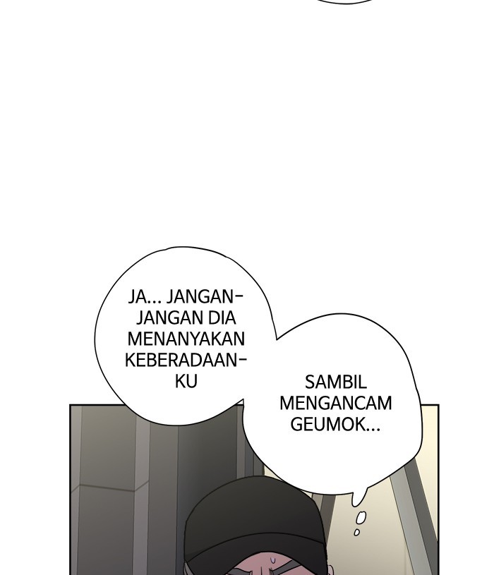 Mother, I’m Sorry Chapter 36 Gambar 48