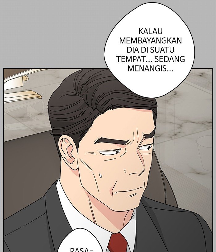 Mother, I’m Sorry Chapter 36 Gambar 9