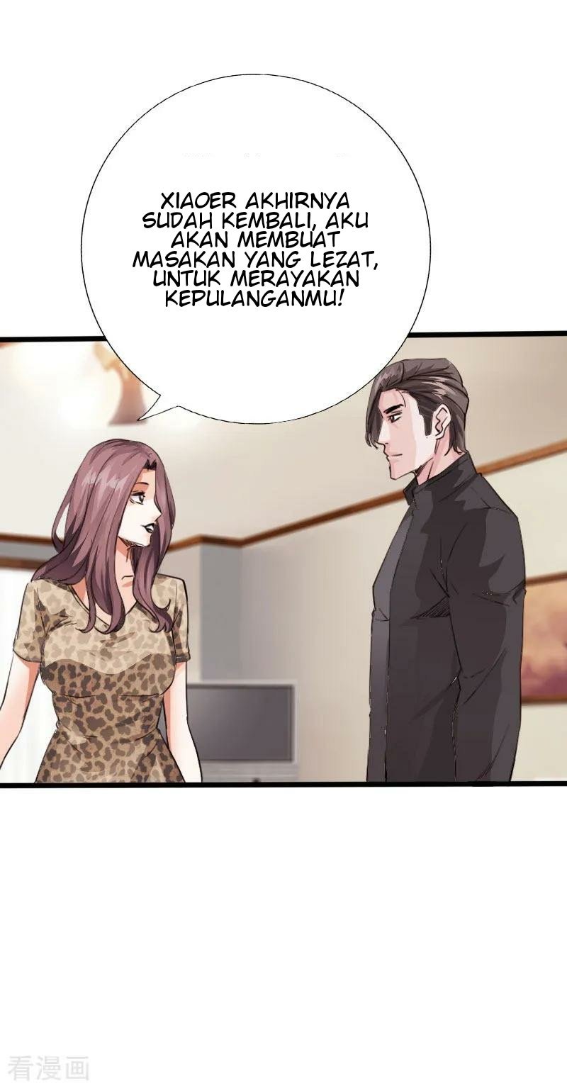 Hopeless Chapter 89 Gambar 7