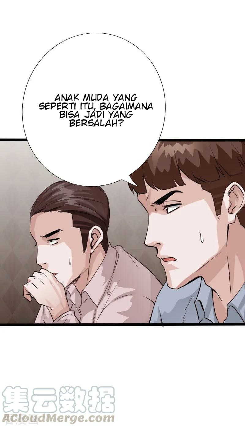 Hopeless Chapter 88 Gambar 22