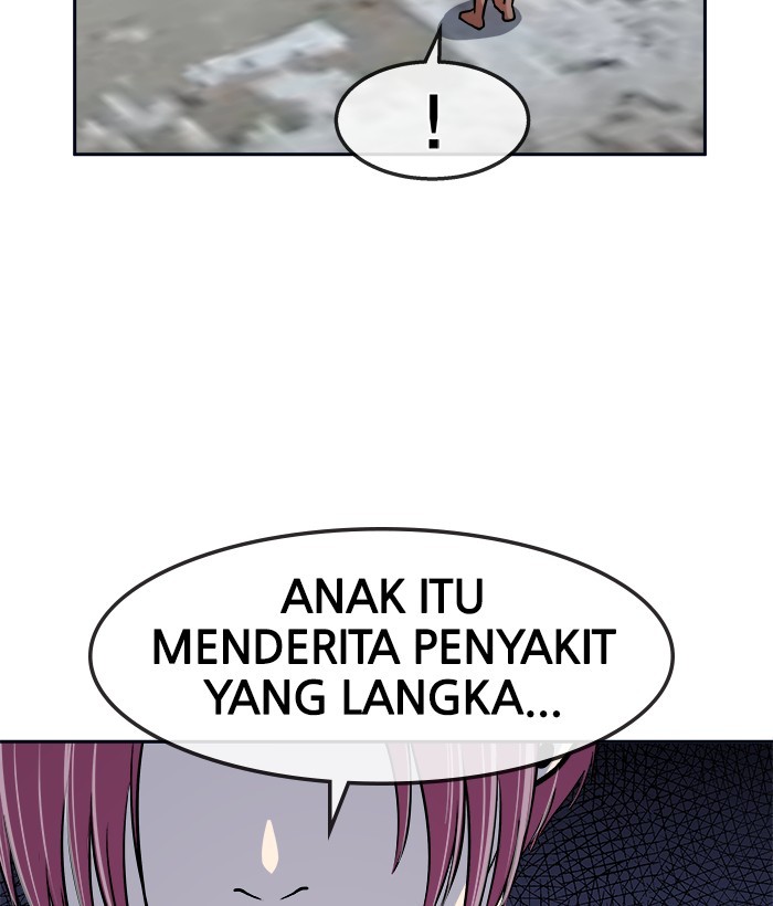 Change Season 2 Chapter 141 Gambar 105