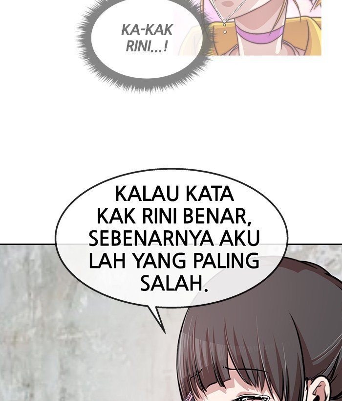 Change Season 2 Chapter 141 Gambar 12