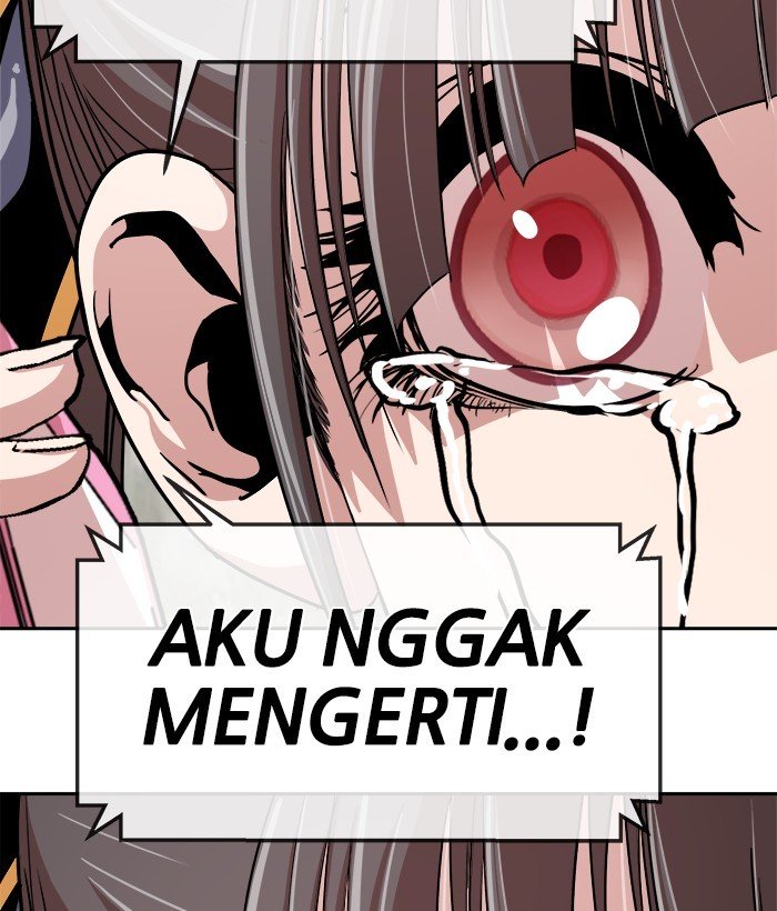 Change Season 2 Chapter 141 Gambar 17