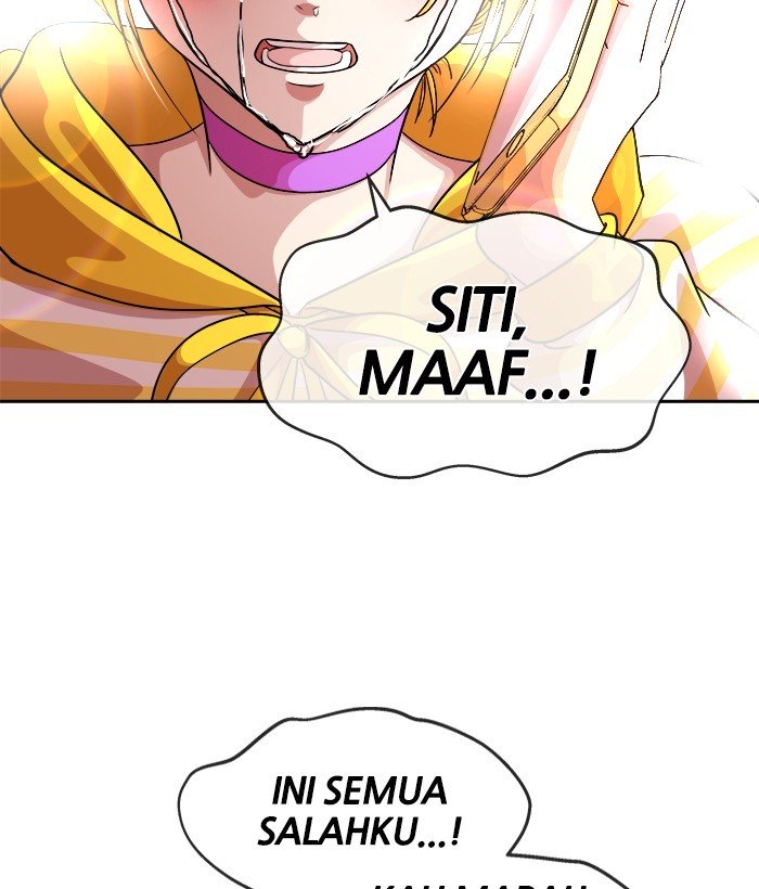 Baca Manhwa Change Season 2 Chapter 141 Gambar 2