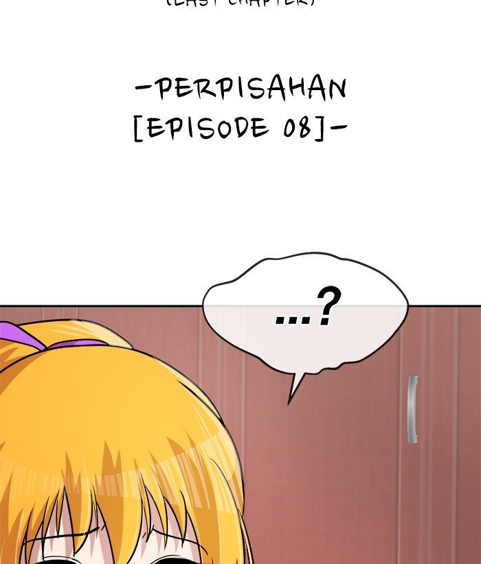 Change Season 2 Chapter 141 Gambar 23