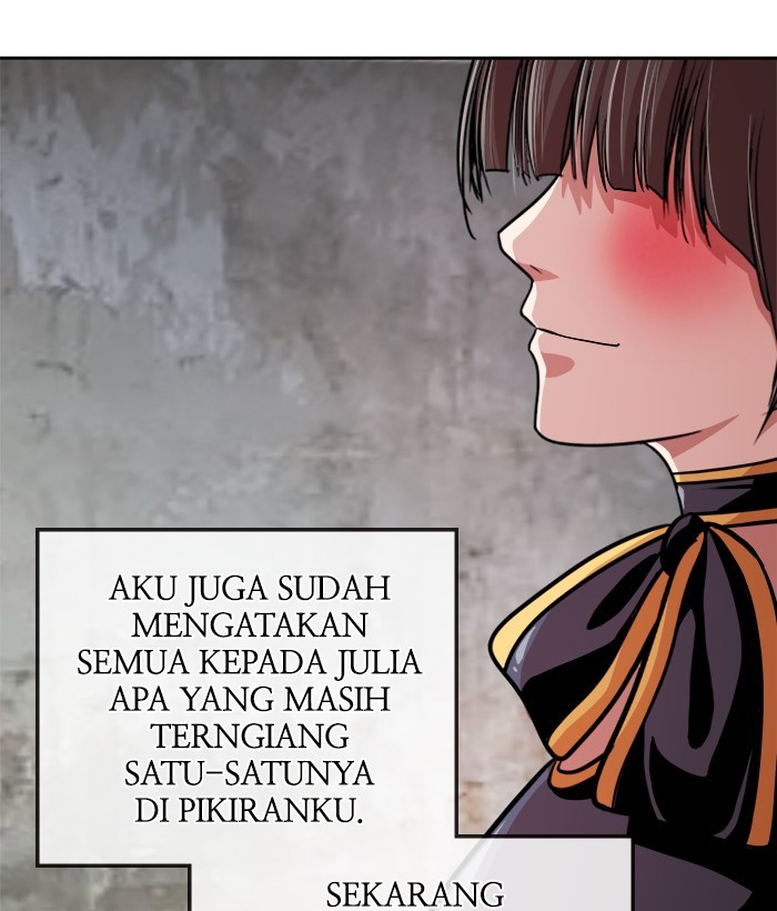 Change Season 2 Chapter 141 Gambar 43