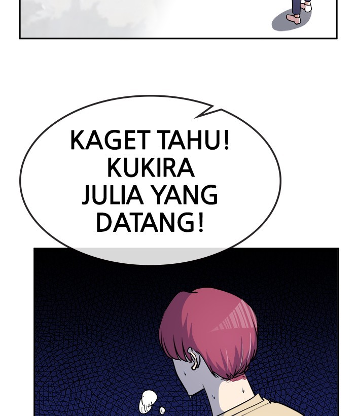 Change Season 2 Chapter 141 Gambar 51