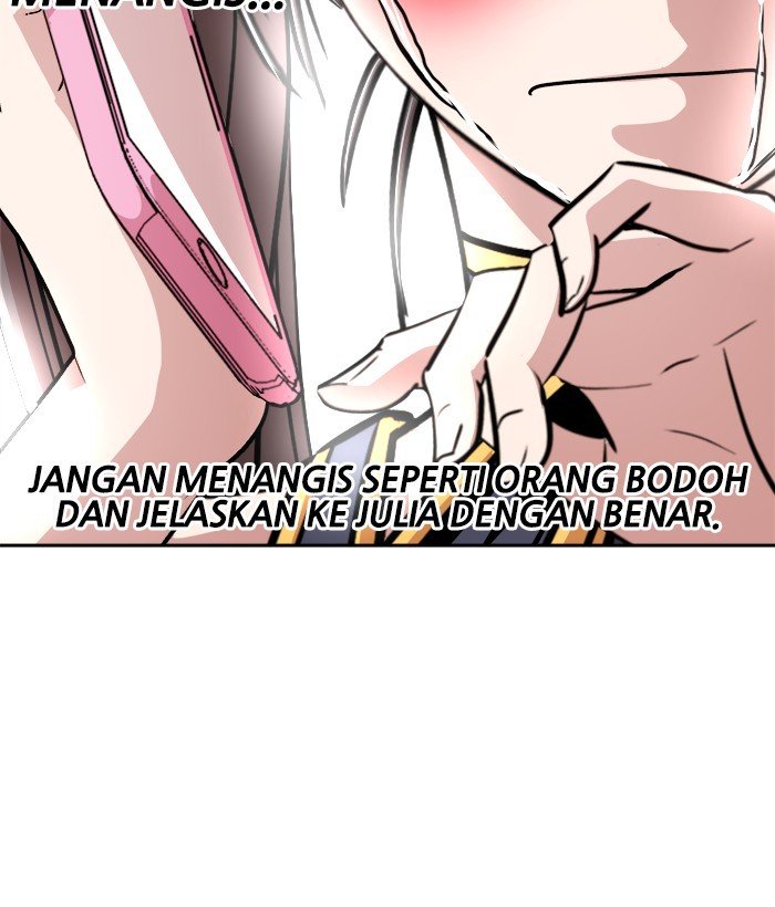 Change Season 2 Chapter 141 Gambar 7