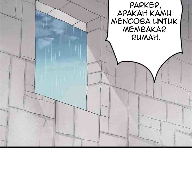 Beauty and the Beast Chapter 90 Gambar 10