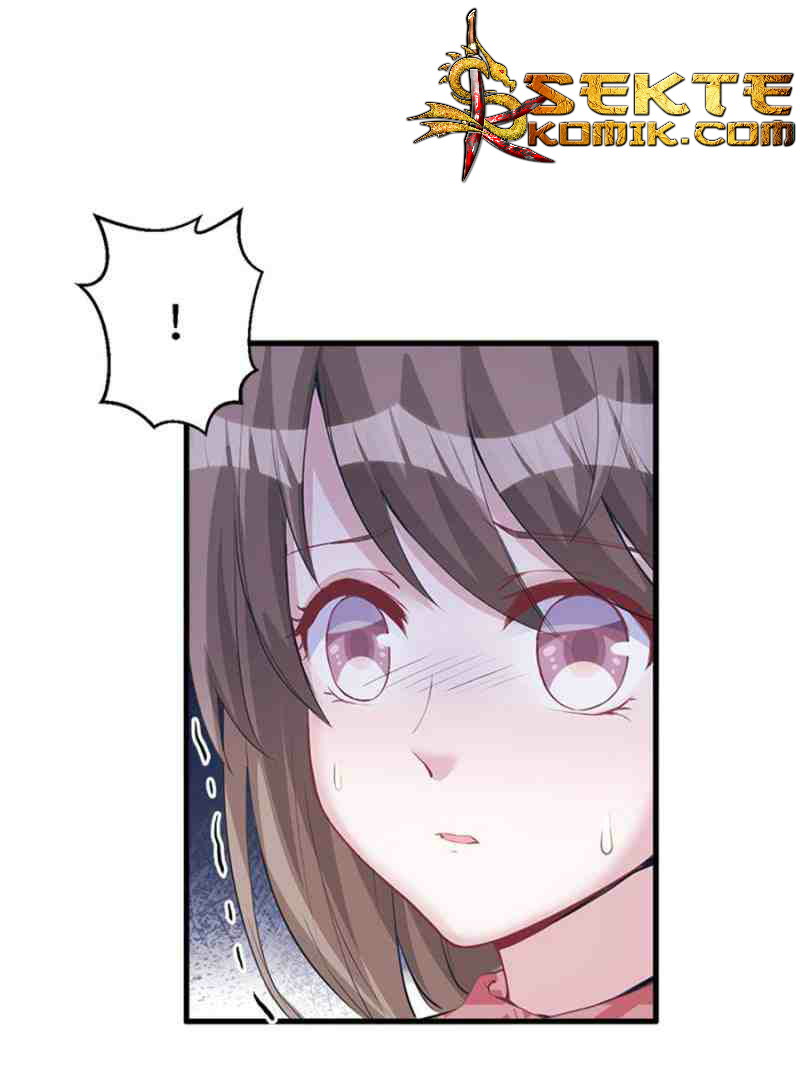 Beauty and the Beast Chapter 90 Gambar 43