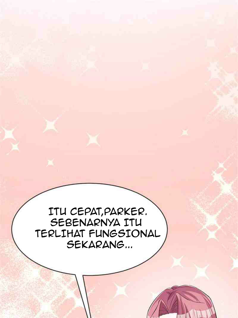 Beauty and the Beast Chapter 89 Gambar 41