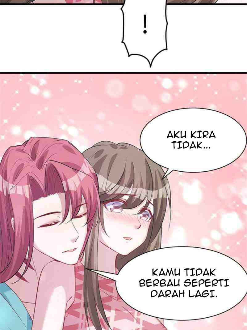 Beauty and the Beast Chapter 87 Gambar 5